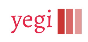 YEGI